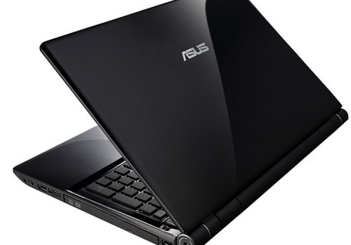 永城华硕售后服务网点