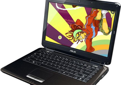 永城华硕指定维修电话