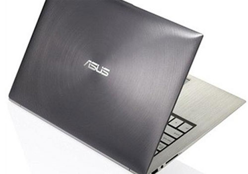 永城asus官网维修预约