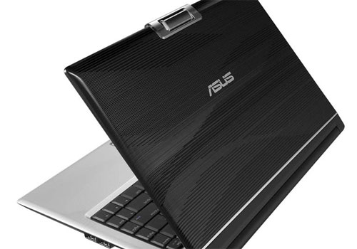 永城华硕维修网点查询