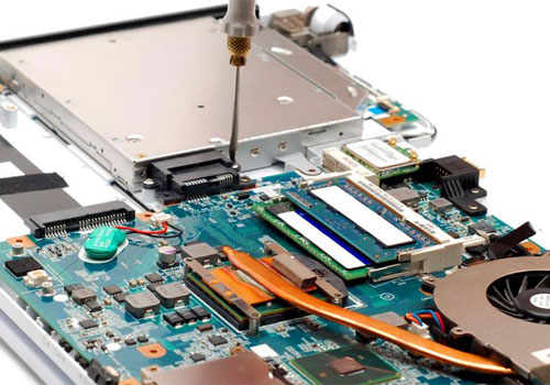 永城华硕电脑售后服务官网