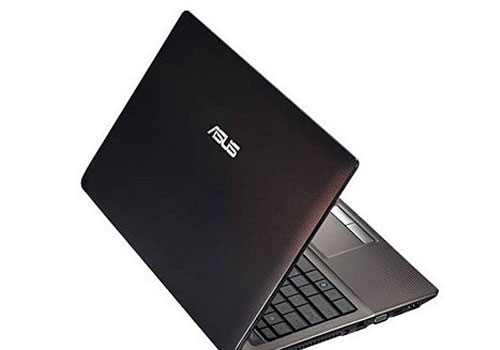 永城asus官网售后