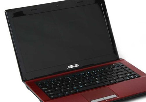 永城华硕电脑维修价格查询