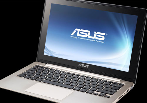 永城asus指定维修电话