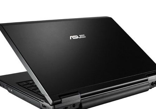 永城华硕笔记本专修店