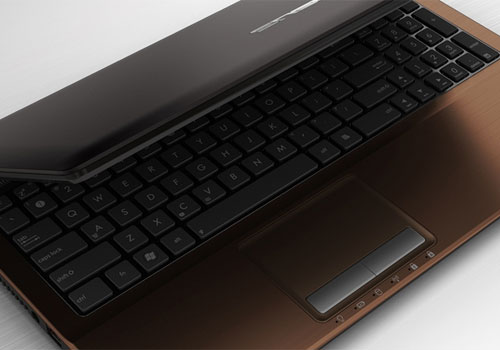 永城asus电脑服务中心