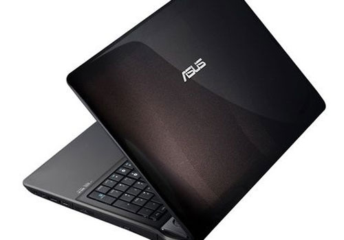 永城asus售后号码