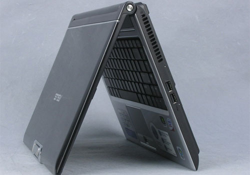 永城asus售后电话