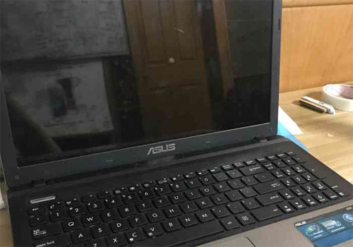 永城华硕售后维修电话号码