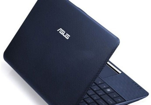 永城华硕售后电话人工服务