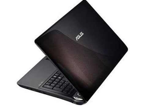 永城华硕维修点都在哪