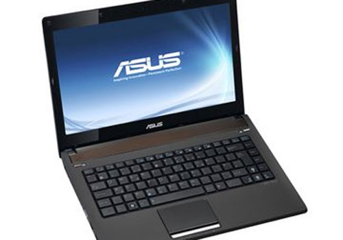 永城华硕维修电脑店