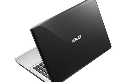 永城华硕电脑进水维修