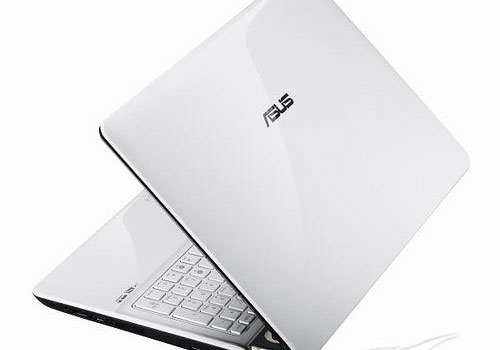 永城华硕维修售后