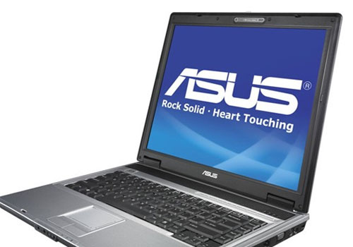 永城asus售后服务点