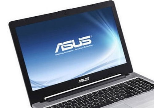 永城华硕售后服务点电话