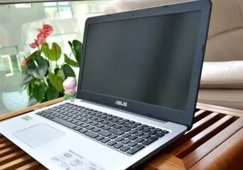 永城华硕笔记本售后服务处