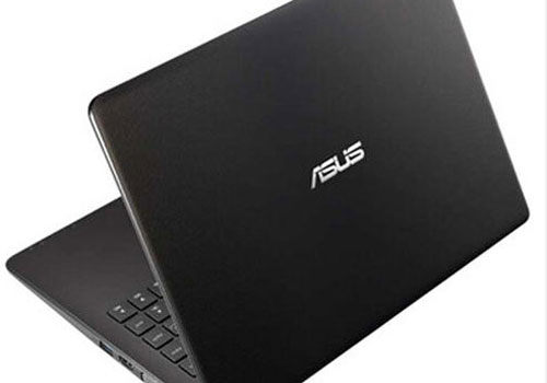 永城华硕官网电话客服电话