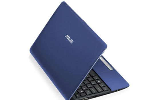 永城华硕电脑维修售后点