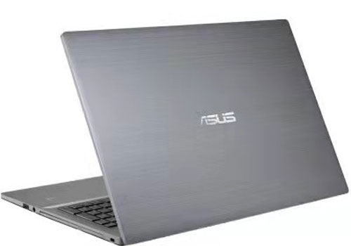 永城asus电脑专修