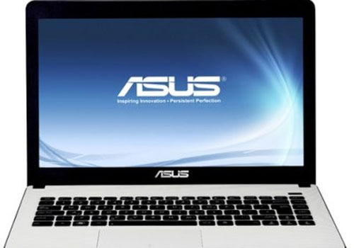 永城华硕笔记本售后维修点