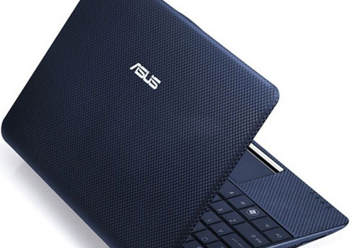 永城华硕电脑指定维修地址