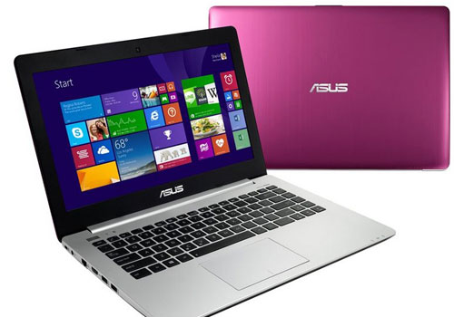 永城asus电脑显卡维修