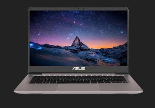 永城华硕电脑售后客服