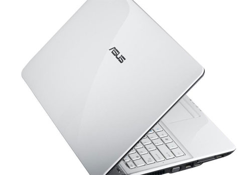 永城华硕电脑售后维修电话