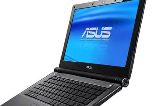 永城华硕电脑维修中心