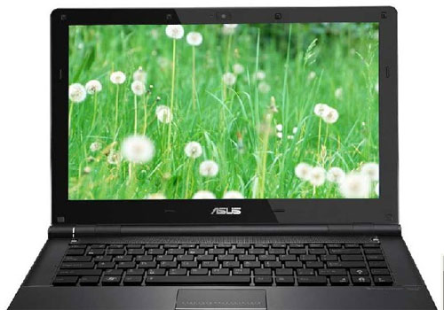 永城华硕售后笔记本维修