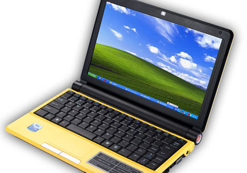 永城华硕指定维修