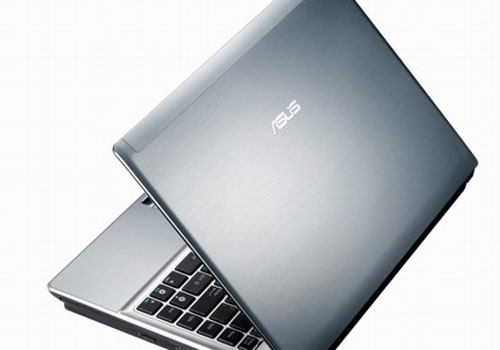 永城asus授权维修中心