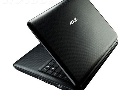 永城华硕维修服务店