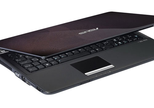 永城华硕授权维修