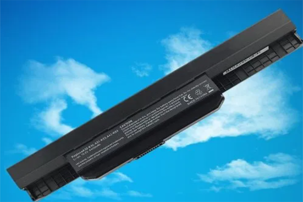 永城华硕电脑电池维修