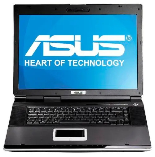 永城华硕电脑屏幕维修