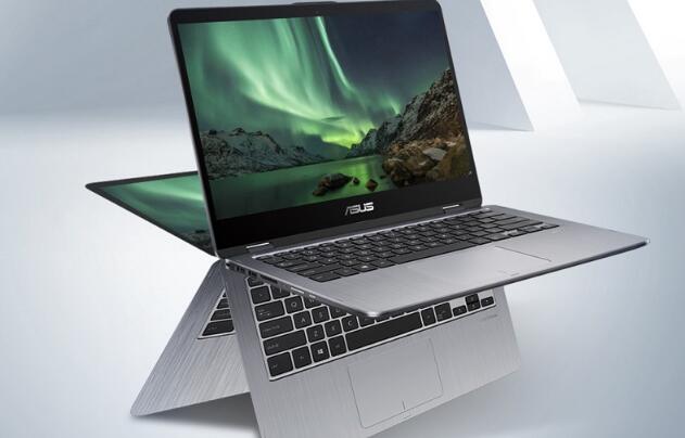 永城华硕笔记本维修